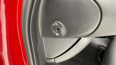 MINI Hatchback 1.5 One Classic 5dr Petrol Hatchback